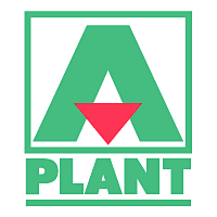 A-Plant