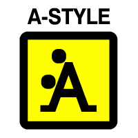 A-STYLE