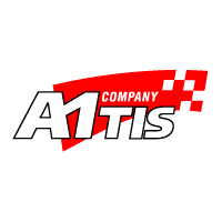 A1TIS Company
