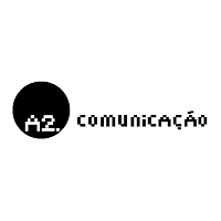 Download A2 Comunicacao