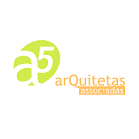 A5 Arquitetas Associadas