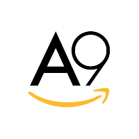 A9