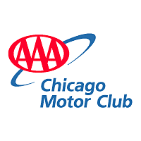 AAA Chicago Motor Club