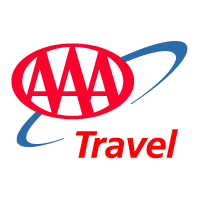 AAA Travel