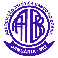 Download AABB