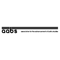 AABC