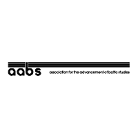 AABS