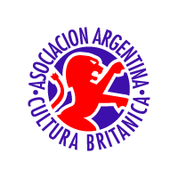 AACB Asociacion Argentina de Cultura Britanica