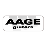 AAGE Guitars