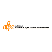 AAPPA