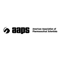 AAPS