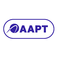 AAPT