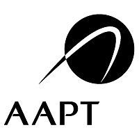 AAPT