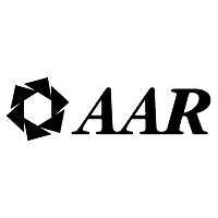 AAR