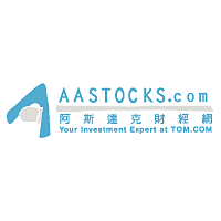 AASTOCKS.com