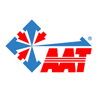 Download AAT Trading Company Sp. zo.o.