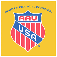 Download AAU USA