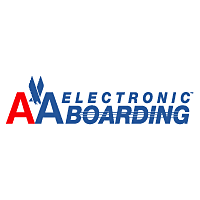 AA Electronic Boarding