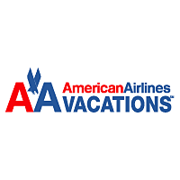 AA Vacations