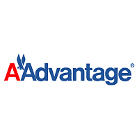 AAdvantage