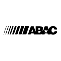 ABAC
