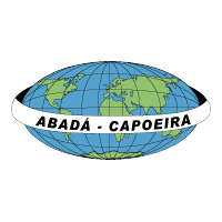 ABADA Capoeira