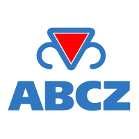 ABCZ
