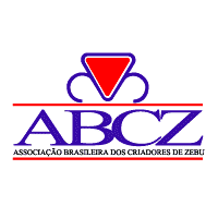 ABCZ