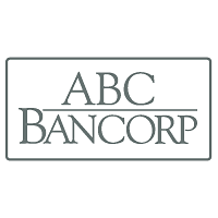 ABC Bancorp