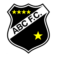 ABC Futebol Clube de Natal-RN