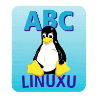 ABC Linuxu