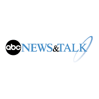 ABC News & Talk