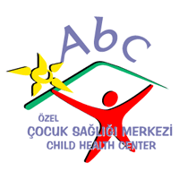 ABC Ozel Cocuk Sagligi Merkezi