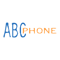 ABC Phone