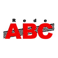 ABC Pneus