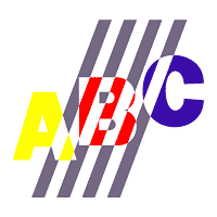 ABC Radio