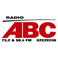 ABC Radio