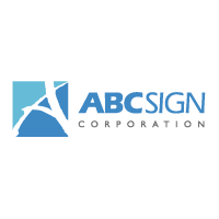 ABC Sign Corporation