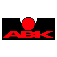 ABK