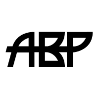 Download ABP