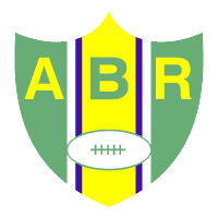 Descargar ABR