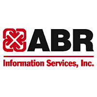 Descargar ABR Information Services