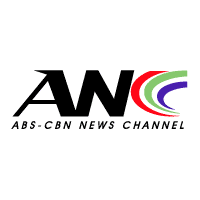 ABS-CBN News Channel