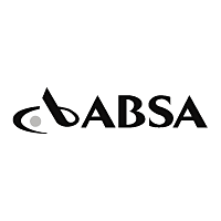 ABSA