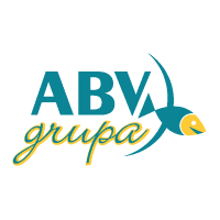 ABV grupa
