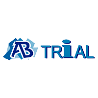 AB Trial