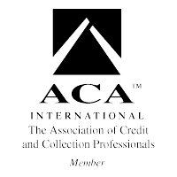 ACA Internationa