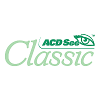 Download ACDSee Classic