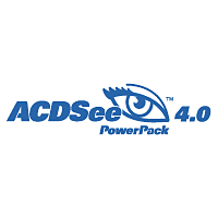 ACDSee PowerPack