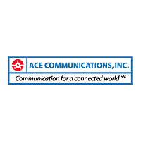 ACE Communications